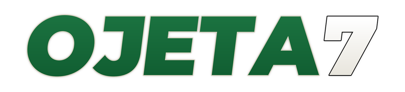 ojeta7